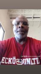 Tyrone Smallwood