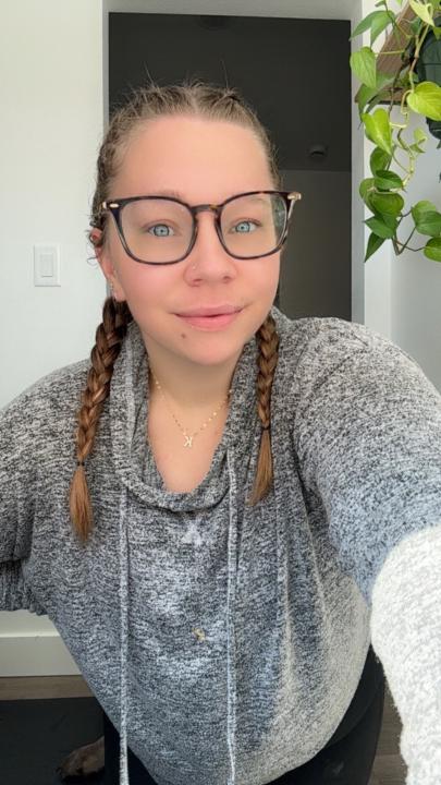 Karlee Jepson