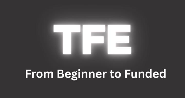 TheFundedEdge