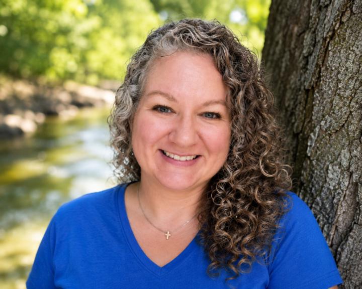 Jennifer Awesome