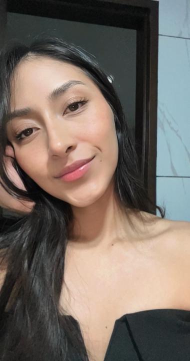 Karem Lluisupa