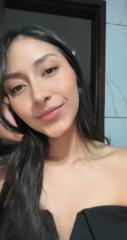 Karem Lluisupa