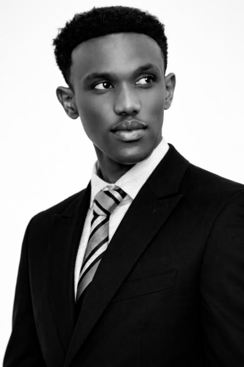 Brian Kodi