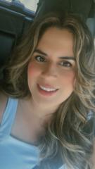 Brianna Ontiveros