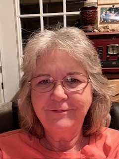 Sherri Jones