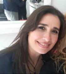 Marcela Testarmata