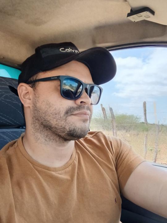 Saniel Fernandes