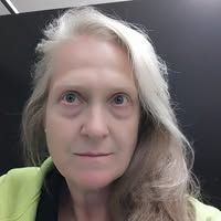 Penni Anderson