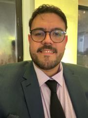 Luis Fernandez