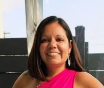 Jennifer Montez