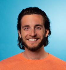 Dan Clifton