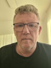 Matthias Ockerländer
