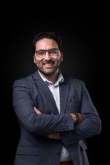 Mohamed Temsamani