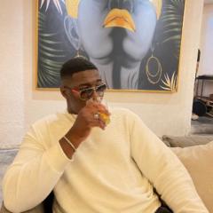 Ibrahima Gassama