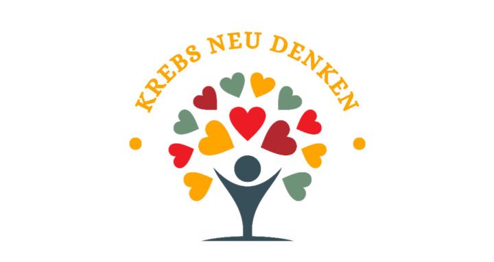 Krebs neu denken