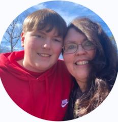 Debbie Boatner