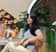 Angela Haokip