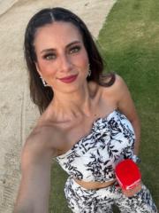 Daniela Noguez