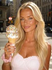 Shay Carter