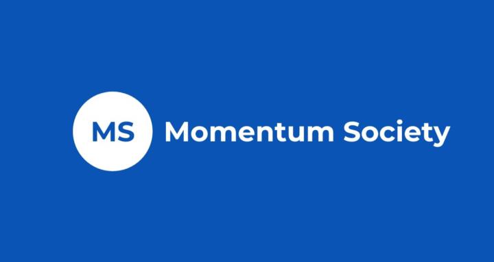 Momentum Society