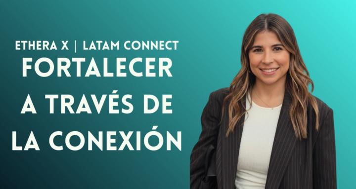 EtheraX | Latam Connect