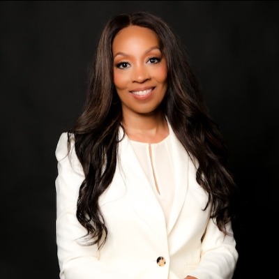 Moniesha Shorter