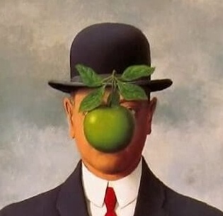 Gregory Elizondo
