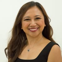 Maria Thomas