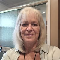 Deana Cheney-Howard