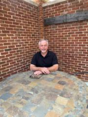 Butch Threadgill