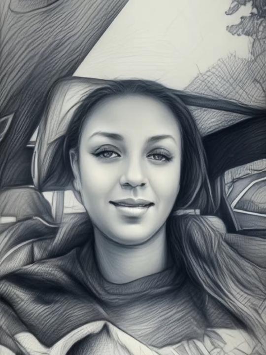 Selome Tadesse
