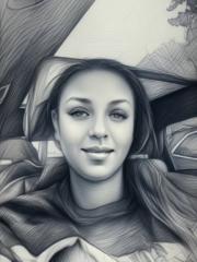 Selome Tadesse