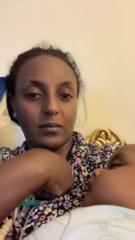 Selome Tadesse