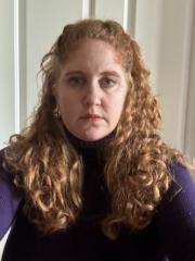 Ellen Feldman