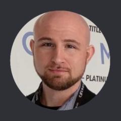 Cracking Cryptocurrency