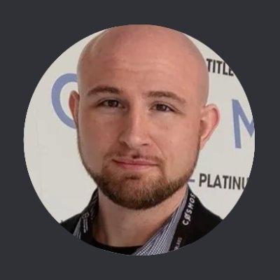 Cracking Cryptocurrency