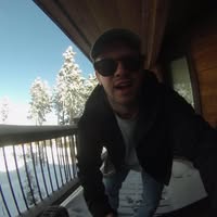 Blake Marshall