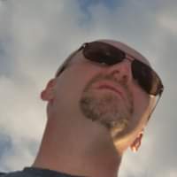 Robb Strobridge