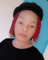 Cecilia Aoife Tynan Support