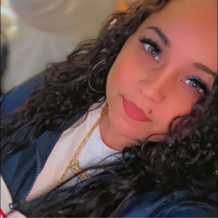 Yulissa Brown