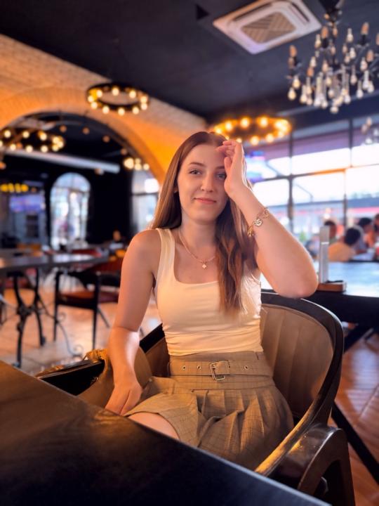 Nerimana Šahinović