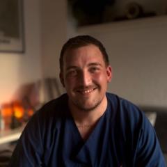 Florian Schlepple