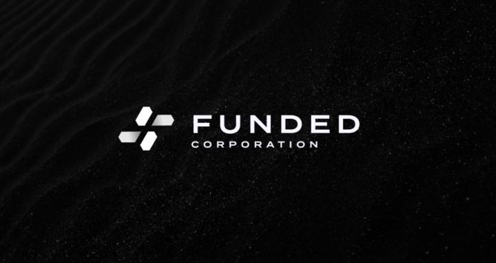 Funded Corporation