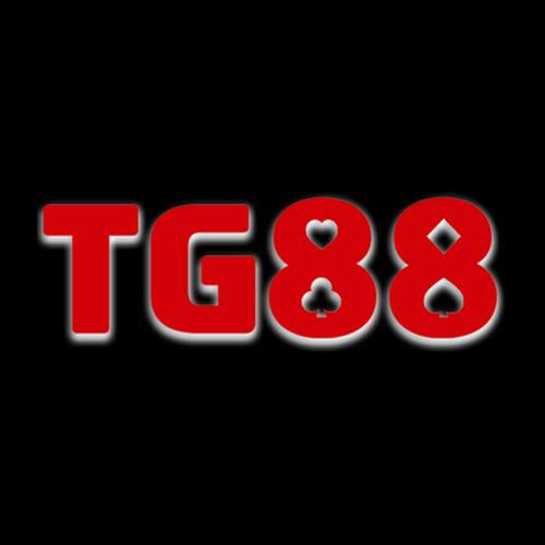 Tga App