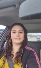 Cristiane Marmitt da Costa