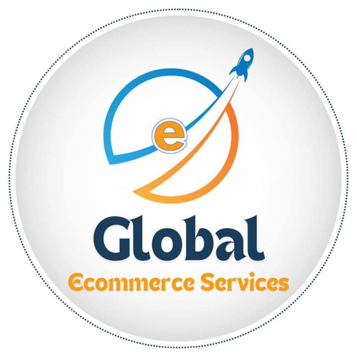 Global Ecommerce Services