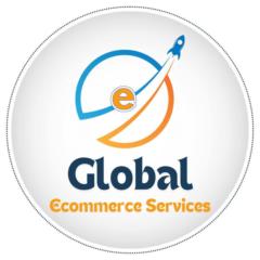 Global Ecommerce Services