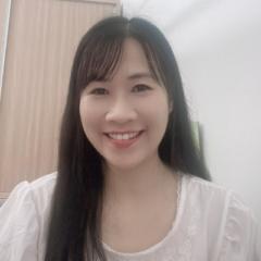 Minh Thu