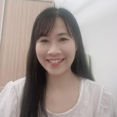 Minh Thu
