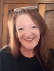 Angie Reeder